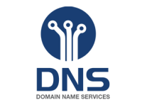 dns-netcom