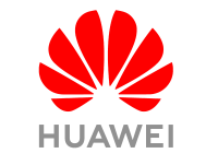 huawei-netcom